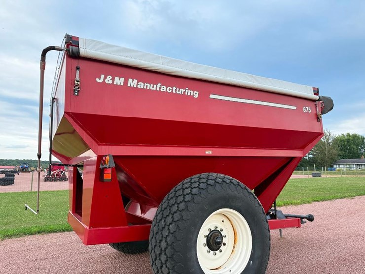 j&m-675-14-image-11