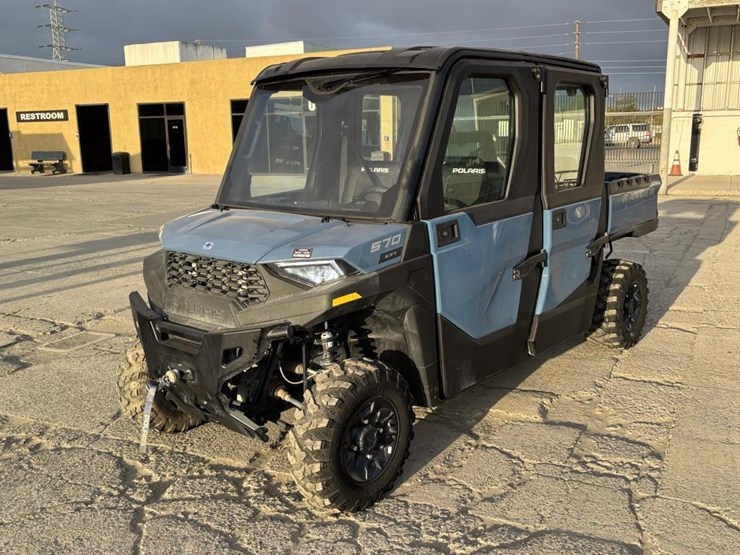 2026-polaris-ranger-570-efi-image-1