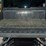 2017-polaris-ranger-xp-image-91