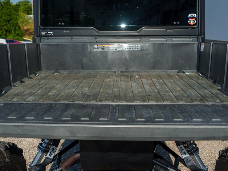 2017-polaris-ranger-xp-image-91