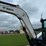 bobcat-e85-image-30