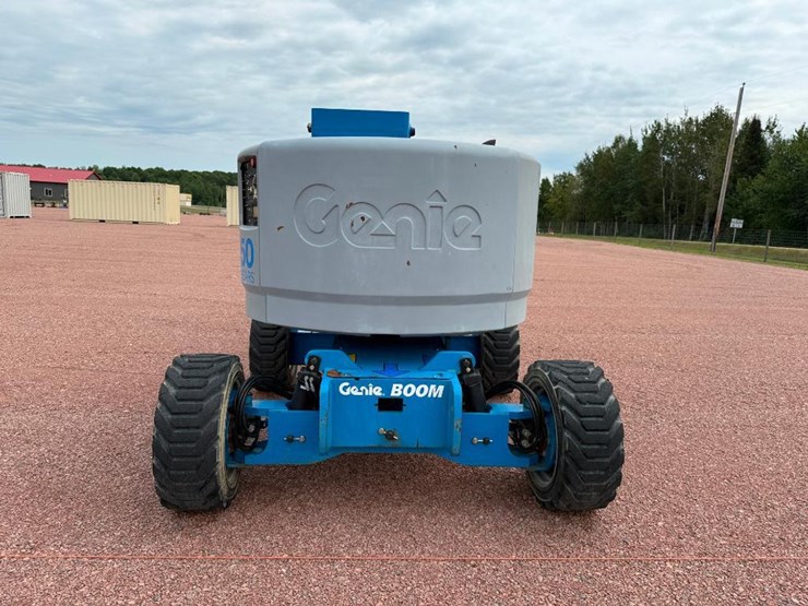 genie-z45/25j-image-4