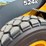deere-524k-image-8