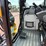 caterpillar-305e2-cr-image-39