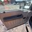 2008-ford-f450-xl-sd-image-12