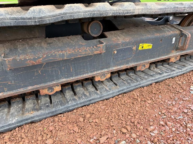 bobcat-e85-image-19