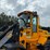 jcb-426b-image-14