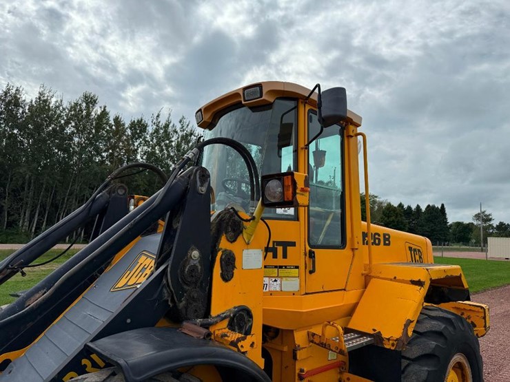 jcb-426b-image-14