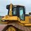 caterpillar-d6m-lgp-image-25