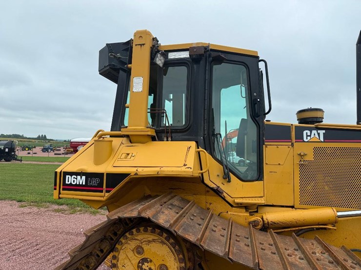 caterpillar-d6m-lgp-image-25