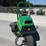 john-deere-8000a-image-10