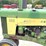 john-deere-630-image-44