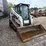 2016-bobcat-t650-image-6