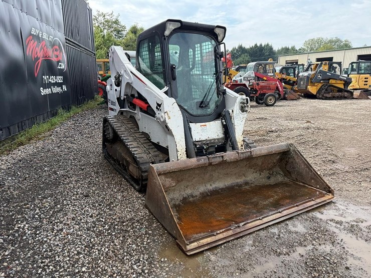 2016-bobcat-t650-image-6