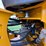 deere-544k-image-49