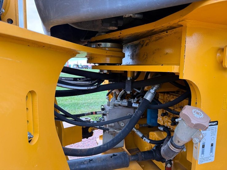 deere-544k-image-49