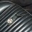 #1032-•-1964-chevrolet-corvette-convertible-image-66