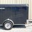 2009-roadmaster-5'x8'-enclosed-cargo-trailer-image-3