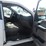 2017-ford-f550-image-20