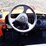 kubota-rtv900-image-13