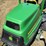 john-deere-8000a-image-12
