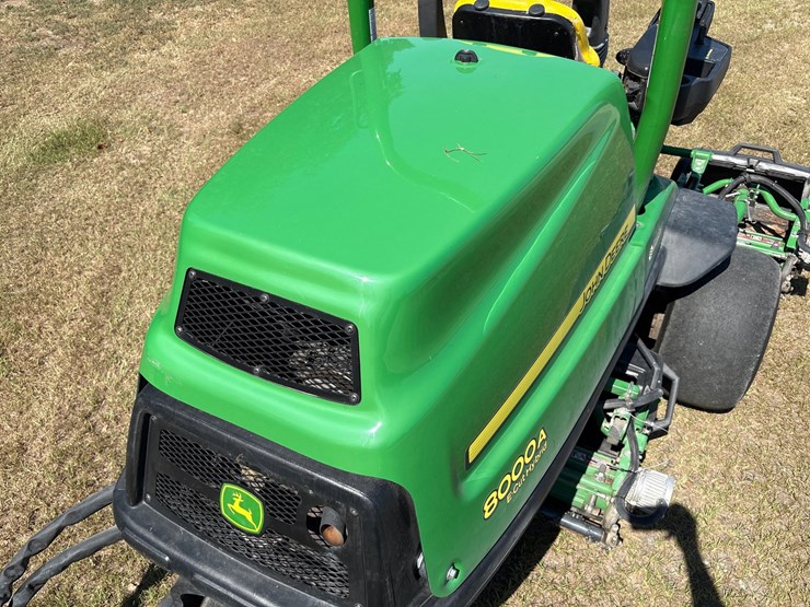 john-deere-8000a-image-12