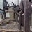 2012-caterpillar-305e-cr-image-13