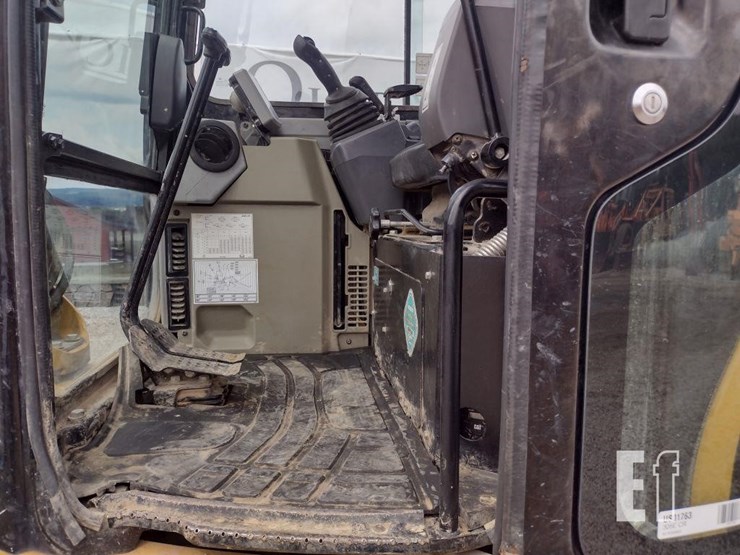 2012-caterpillar-305e-cr-image-13