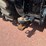 new-holland-t8.320-image-35