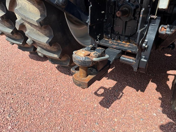 new-holland-t8.320-image-35
