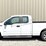 2017-ford-f150-image-4