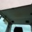 takeuchi-tb290-image-49