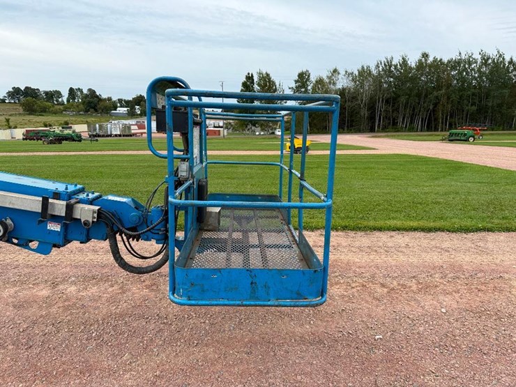 genie-s80x-image-30