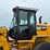 caterpillar-926m-image-12