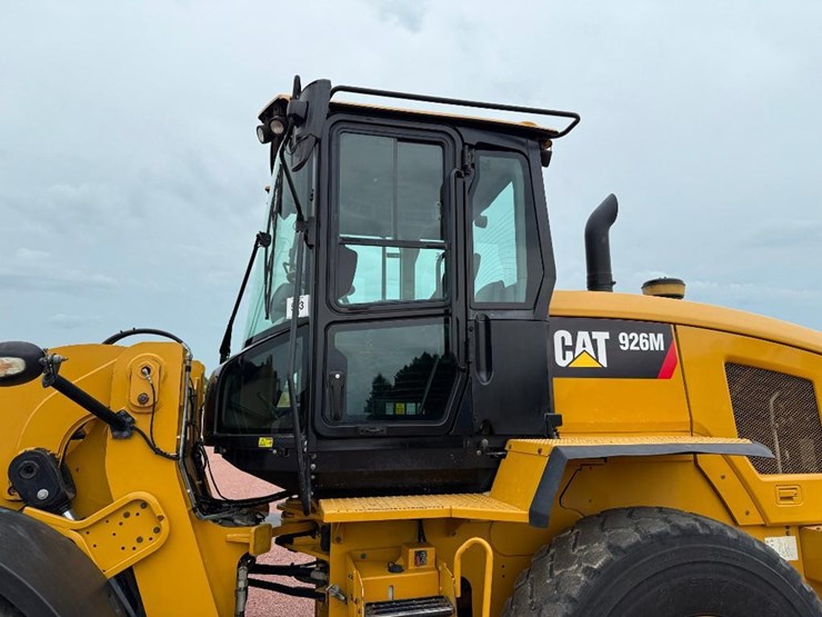 caterpillar-926m-image-12