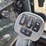 new-holland-l230-image-15