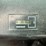 2017-doosan-dl250-5-image-60