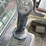 2012-takeuchi-tl10-image-31