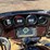 #1075-•-2018-harley-davidson-flhtkse-cvo-limited-image-33