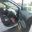 2017-ford-explorer-image-16