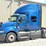 2021-international-lt-image-2