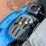 new-holland-tc35da-image-46