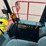 new-holland-hw305-image-56