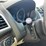2015-ford-explorer-image-15