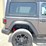2018-jeep-wrangler-sport-image-22
