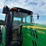 john-deere-6105m-image-15