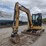 2012-caterpillar-305e-cr-image-37
