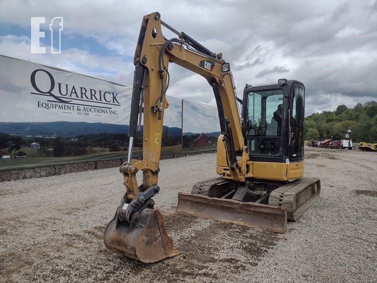 2012-caterpillar-305e-cr-image-37