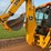 1994-john-deere-310d-image-27