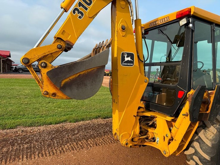 1994-john-deere-310d-image-27